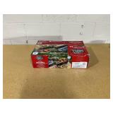 Expert Grill 17.5 inch 10,000 BTU 1 Burner Portable Propane Gas Grill