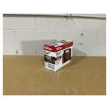 Hyper Tough Dual Power Digital Inflator