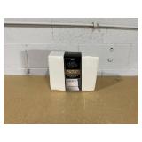 4PCS King Size Hotel Style 600 Thread Count Mother of Pearl Egyptian Cotton Adult Bed Sheet Set