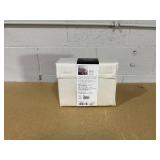 4PCS King Size Hotel Style 600 Thread Count Mother of Pearl Egyptian Cotton Adult Bed Sheet Set