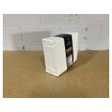 4PCS King Size Hotel Style 600 Thread Count Mother of Pearl Egyptian Cotton Adult Bed Sheet Set