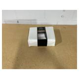 4PCS King Size Hotel Style 600 Thread Count Mother of Pearl Egyptian Cotton Adult Bed Sheet Set