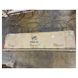 Torjin Counter Height Dining Room Table Brown - Signature Design by Ashley