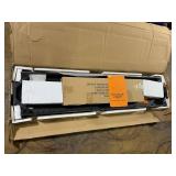 Torjin Counter Height Dining Room Table Brown - Signature Design by Ashley