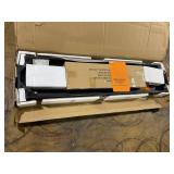 Torjin Counter Height Dining Room Table Brown - Signature Design by Ashley