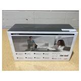 Soundcore by Anker Motion X600, Portable Bluetooth Speaker with Wireless Hi-Res Spatial Audio, 50W Sound, IPX7 Waterproof