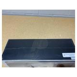 Soundcore by Anker Motion X600, Portable Bluetooth Speaker with Wireless Hi-Res Spatial Audio, 50W Sound, IPX7 Waterproof