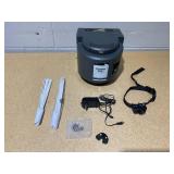 Premier Pet Wireless Dog Fence System