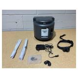 Premier Pet Wireless Dog Fence System