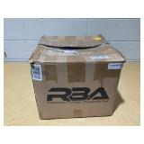 DNP DS-RX1HS Printer Cover