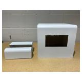 DNP DS-RX1HS Printer Cover