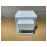 DNP DS-RX1HS Printer Cover