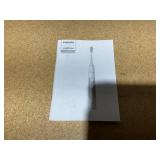 Philips Sonicare ExpertClean 7300 Rechargeable Electric Toothbrush