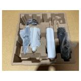 Philips Sonicare ExpertClean 7300 Rechargeable Electric Toothbrush