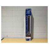 Lasko 40 WhisperForce DC Technology Tower Fan, 29 ft/s Airflow