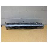 Lasko 40 WhisperForce DC Technology Tower Fan, 29 ft/s Airflow