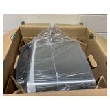 Cuisinart Indoor Electric Pizza Oven