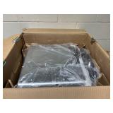 Cuisinart Indoor Electric Pizza Oven