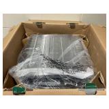 Cuisinart Indoor Electric Pizza Oven