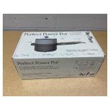 Our Place 8.5" Ceramic Nonstick Perfect Power Pot Char