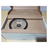 Our Place 8.5" Ceramic Nonstick Perfect Power Pot Char