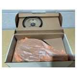 Our Place 8.5" Ceramic Nonstick Perfect Power Pot Char