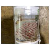 Safavieh Genre Collection