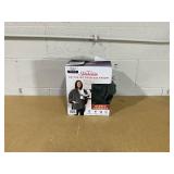 Sunbeam On-The-Go Throw Poseidon Microplush Sherpa, 50"x60"