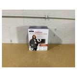 Sunbeam On-The-Go Throw Poseidon Microplush Sherpa, 50"x60"