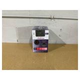 Sunbeam On-The-Go Throw Poseidon Microplush Sherpa, 50"x60"