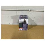 Sunbeam On-The-Go Throw Poseidon Microplush Sherpa, 50"x60"