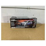 Fast and Furious 1:32 Brians Nissan Skyline GT-R R34 Diecast Car