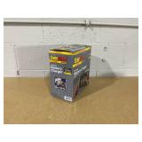 Everstart Maxx 15 Amp Automotive Battery Charger with 50 Amp Engine Start (BC50BE)