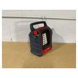 Mr. Heater Portable Buddy 9,000 BTU Propane Radiant Space Heater