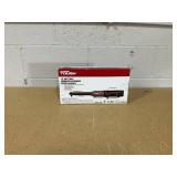 Hyper Tough 12V Max* Lithium-Ion 3/8-Inch Cordless Extended Reach Ratchet with 1.5Ah Battery and Charger