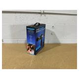 HY-IMPACT Power Pulse Deep Tissue Percussion Muscle Massager