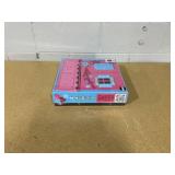 Kidd Kenn - Best of Kidd Kenn Exclusive Limited Pink/Red Splatter Color Vinyl LP Record