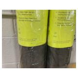 LOT OF 2 All In Motion Equipment Fitness Mat 3