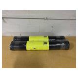 LOT OF 2 All In Motion Equipment Fitness Mat 3