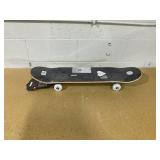 The Heart Supply Skateboard