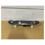 The Heart Supply Skateboard