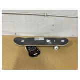 The Heart Supply Skateboard