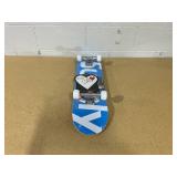 The Heart Supply Skateboard