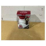 Platinum Series Foam Cleanser Sprayer, Standard Hose Fitting, 32oz, 4 Pieces