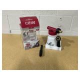 Platinum Series Foam Cleanser Sprayer, Standard Hose Fitting, 32oz, 4 Pieces