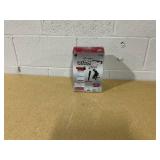 Platinum Series Foam Cleanser Sprayer, Standard Hose Fitting, 32oz, 4 Pieces