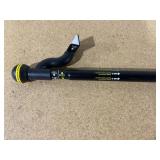 Twist and Shout Easy Install Curtain Rod - Room Essentials 48"-84"