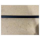 Twist and Shout Easy Install Curtain Rod - Room Essentials 48"-84"