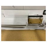 Loft By Umbra Cagio Curtain Rod