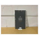 Hearth & Hand With Magnolia Decorative Oval Wall Mirror